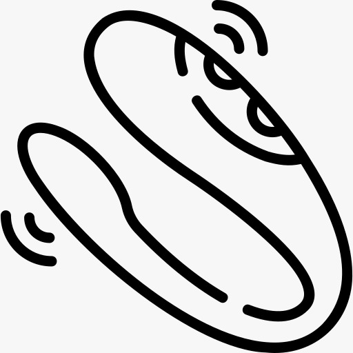 Produtos Eróticos