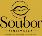 Catálogo Soubor Intimate