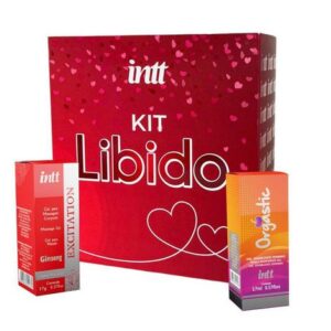 Box Libido