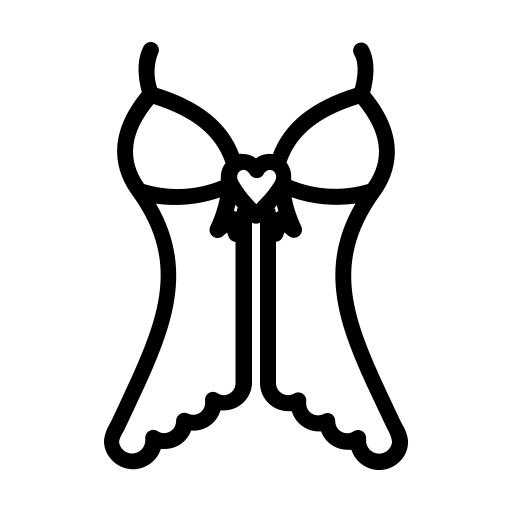 Lingerie