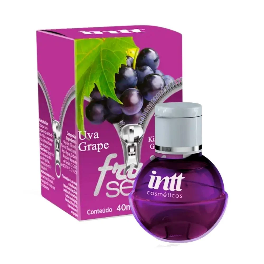 Fruit Sexy Uva