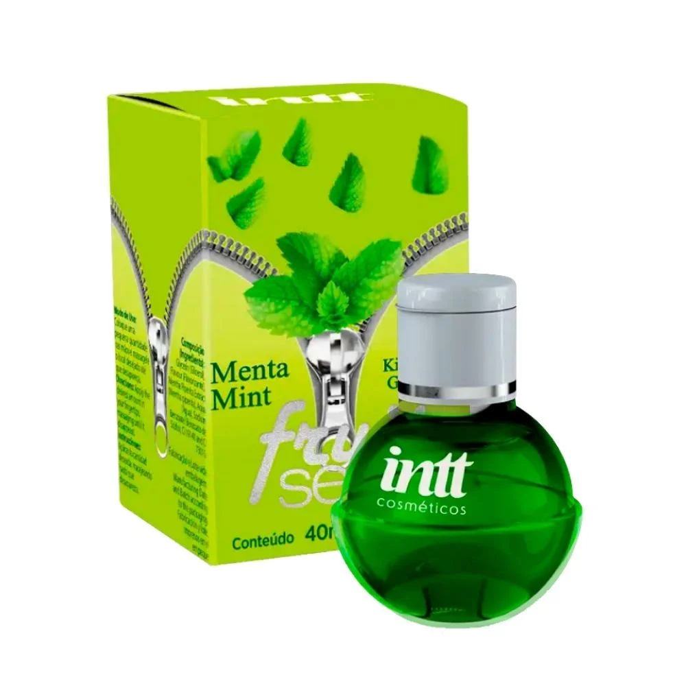Fruit Sexy Menta