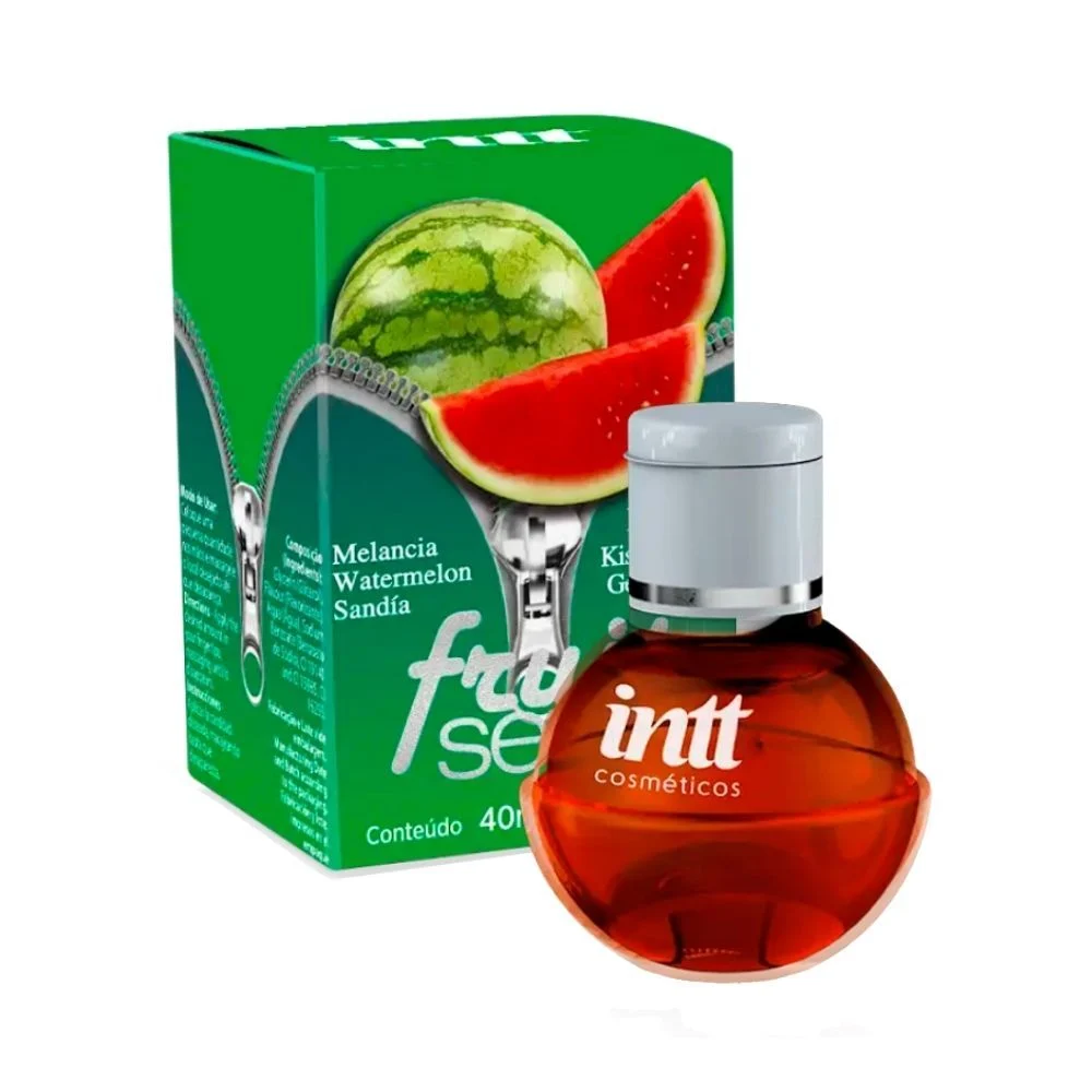 Fruit Sexy Melância