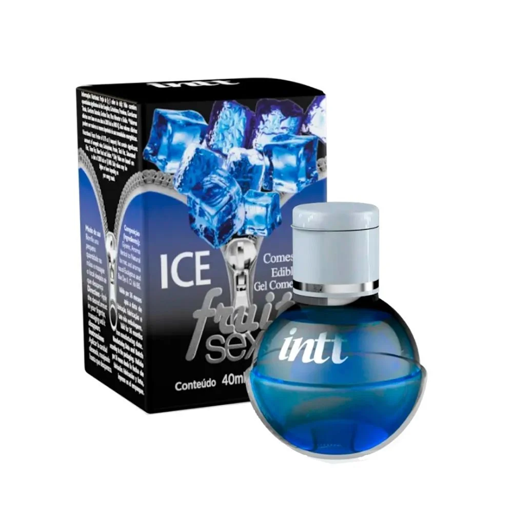 Fruit Sexy Ice