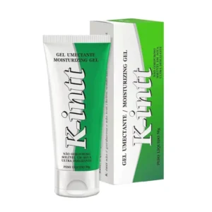 K-Intt Lubrificante a base d'agua